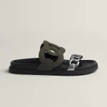 Extra sandal - Image 5